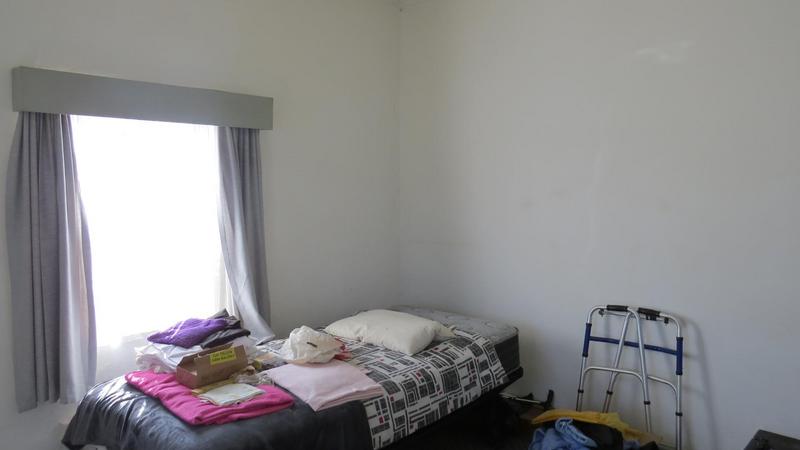 3 Bedroom Property for Sale in Windsor Park Western Cape